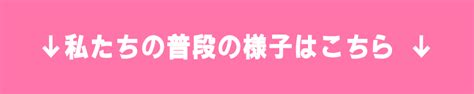 ベスカプ エロ動画  Vescaは創業以来、会員カードの発行や管理、運用サポート、リアル（店舗）とオンラインの顧客情報の一元化、クレジットカードやポイントカードなど支払い情報と顧客情報の連携など、ペイメントとマーケティングに特化したソリューションを提供し