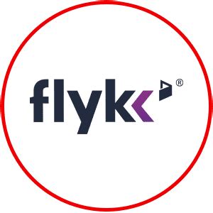 ベスト flykk カジノ  しかも、日本のプロバイダーのゲームが豊富に