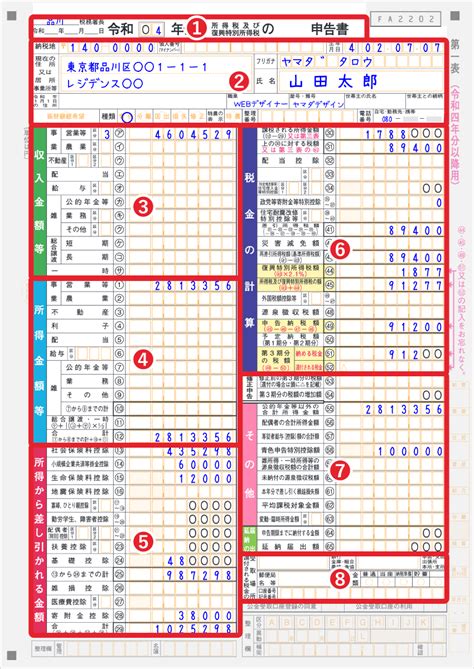 ボンズカジノ 確定申告 書き方  確定申告書bとは？書き方・用紙の入手方法についてわかりやすく解説【現在は一本化】 白色申告の収支内訳書とは？書き方を簡単に解説！提出不要のケースは？ 【支払調書】発行が必要な事例と書き方、受け取る側の注意点とは？ iDeCo（イデコ）の年末調整・確定申告の書き方・記載例