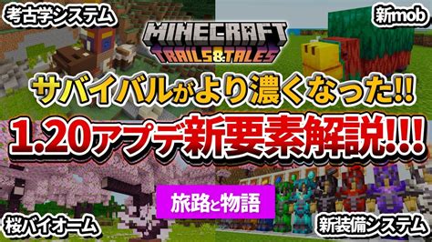 マイクラ ps4 バージョン 最新 Java Editionは、2009年5月中旬から継続して開発されている。現在pre-Classicと呼ばれているものは、2009年5月10日から16日までの週のMinecraftの初期の未リリースバージョンを指す。次のフェーズのClassicと呼ばれているものは、同年5月17日から11月10日まで続いた。「In development（開発中）」の略である