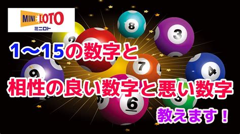 ミニロト 先頭の数字 前回の数字の -1 （まいなすいち）の数字を指す。