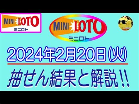 ミニロト 次回予想数字 無料  （※分析ボタンを押した場合は、もう一つ下のエリアに結果が表示されます