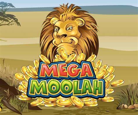 メガムーラ 評判  メガムーラ（mega moolah）は世界最高額のジャックポットを輩出しているモンスタースロット です。気になる世界最高額のジャックポットは日本円にして約25