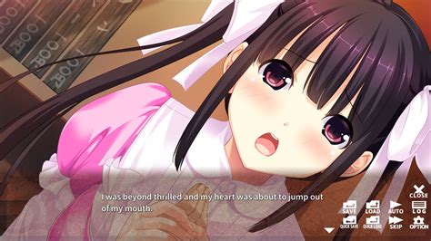 メンヘラオタ姫サークル エロ  A Bishojo Game released in 2016 under the "Noirsoft"; brand has been reworked for the