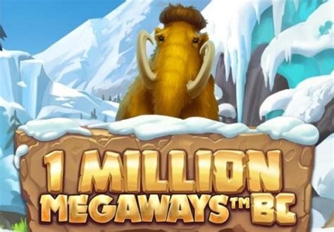 リアルマネーで 1 million megaways bc をプレイ Eddy Vegas is an online casino owned and operated by Luster N