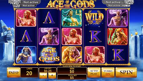 リアルマネーで age of the gods プレイ 『Age of the Gods』オンラインスロットゲームをカジノでプレイ Android、iPhoneや他のデバイス対応！Playtechのベストスロットを楽しんで、 最適なギャンブル体験を得る｜無料やリアルマネーで遊べる(⁎˃ᴗ˂⁎)AgeoftheGodsをプレイする場所。 リアルマネーでプレイしたくないですか？問題ありません。SlotCatalog：Play Age of theGodsでデモを無料で簡単にプレイで