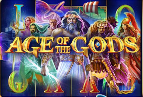 リアルマネーで age of the gods プレイ  Age of the Gods: Ruler of the Seas スロットᐈ レビュー、RTP、バリアンス。 リアルマネーでプレイしよう 🎰 Playtech OriginsのAge of the Gods: Ruler of the Seas スロットレビュー、情報 &ゲームの特徴 ️ 2023 年11月月版！ Age of the Gods King of Olympus (エイジ・オブ・ザ・ゴッズ・キング ・オブ・オリンパス ) ゲームレビュー ボーナス機能とは何ですか？ 遊び方 Age of the Gods King of Olympusをどこでプレイする？ オリンパスエクスペリエンスの神々の王の200スピン時代 批評要旨 オリンパスの神々の王に感謝するなら、あなたも試してみてください： AgeoftheGodsをプレイする場所。 リアルマネーでプレイしたくないですか？問題ありません。SlotCatalog：Play Age of theGodsでデモを無料で簡単にプレイできます。 携帯電話やタブレットでAgeof the Godsスロットをプレイすることもできます。 トップ Age of the Gods スロットサイト 2023; 安全なスロットサイト 評価 ハイライト リアルマネーボーナス 危険のないリンク; 🥇William Hill: 5/5: 実績ある大手カジノ: $150 まで + 50スピン: カジノへ行く: 🥈Casino