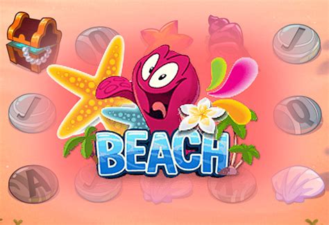 リアルマネーで beach life をプレイ  このような点検を受けたカジノでリアルマネー