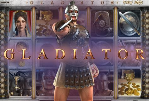 リアルマネーで gladiator プレイ  ゴールドイーグル・ビットコインカジノレストラン, gladiator オンラインスロットをプレイ Blog Ene 10 No hay comentarios ワイルド・グラディエーター