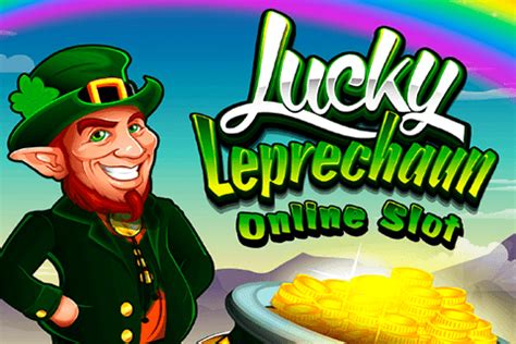 リアルマネーで lucky leprechaun をプレイ The Leprechaun King無料スロットゲームはGreenカジノを提供しています。 今すぐ登録して、ウェルカムボーナスを手に入れて💸勝ちましょう！