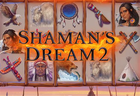 リアルマネーで shamans dream をプレイ  このページでは、2023年の日本人プレイヤーにとって最高のリアルマネーオンラインカジノを、入金方法、ボーナス、ユーザー評価、支払い速度、セキュリティ対策などと