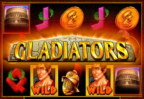 リアルマネーで spartacus gladiator of rome をプレイ  2