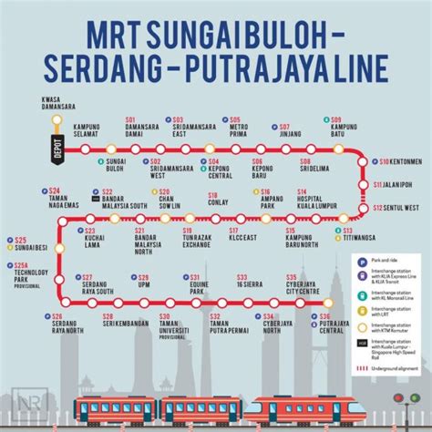 仁和 sungai buloh  The federal constituency was created from parts of the Subang constituency in the 2018 redistribution and is mandated to return a single member to the Dewan