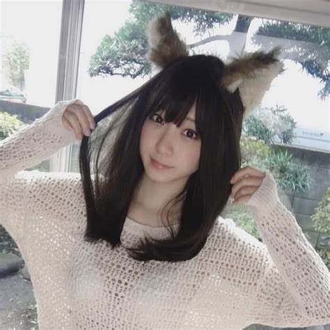 伊織もえ twitch ban  moe_iori - Twitch