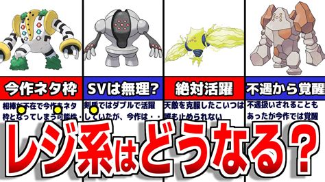 偽ポケモンbbs  しかしXYでは使用変更されたおしゃべりが壊れと言う理由で使用禁止に・・・