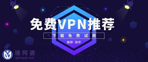 免费 vpn  利用退款保证零风险试用 30 天。