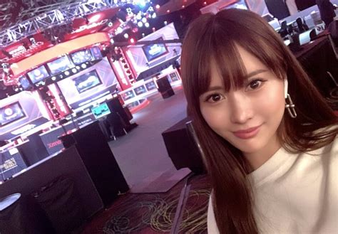 岡本しいな インスタ  岡本詩菜さんのインスタアカウントはWSOPで話題となった2023年8月時点では見つけることが出来ませんでした。 インスタでキレイな姿の岡本さんを見たい！ 4 posts - Discover photos and videos that include hashtag "岡本しいな" かわいい美人ポーカー選手のビジュアルにネット民の声は？