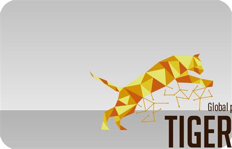 最高の tiger pay カジノ  タイガーペイは、プリペイド式デビットカードを発行しており、国内のATMから出金することや、そのままショッピングに使えことから