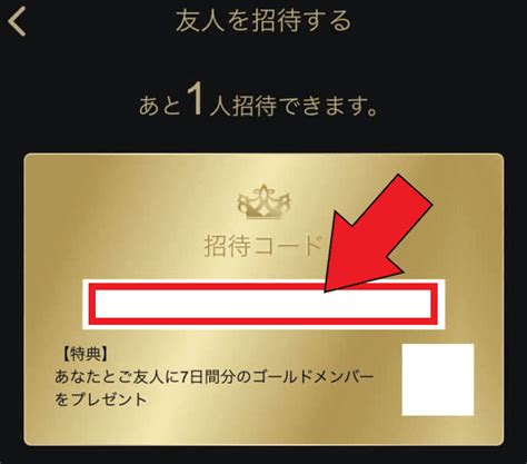 東カレデート 招待コード 今回の記事では、 筆者自身が東カレデートを利用して出会えた体験談や工夫したことをアドバイスのような形でお伝えしていきます！