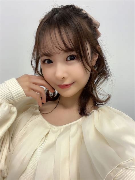 栗山莉緒 missav  33 - 21 - 33 1998-08-02 (age 25) Save Actress news Filters: All