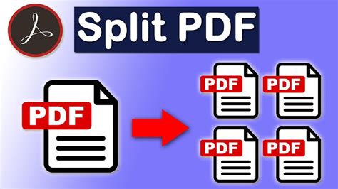 红色赌盘台湾版pdf  From the top toolbar, choose Edit > Prepare a form