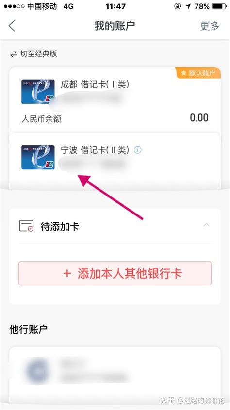 虞梅 onlyfans  There are multiple third-party tools online that you can use to search for OnlyFans profiles