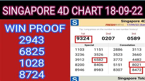 豪龙彩票4d co) 彩票返水 链接(et888