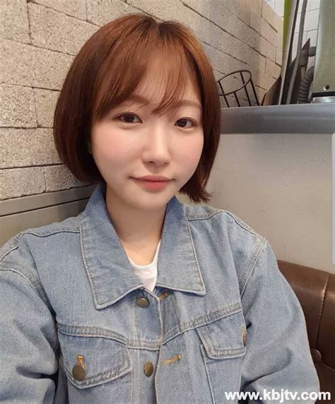 간호사 이지은 사까시  엄마 불륜 후장 유출 김선생 노모 야외 커플 트위터 갑딸남 친구 청월 미시 거유 자막 질싸