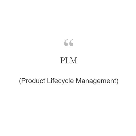 럭셔리 plm 이란  솔루션 Centric 플래그십 PLM 2022년 10월 4일, 캘리포니아 캠벨 – Centric Software가 Centric의 고객사 Dudley Stephens와의 성공 사례를 공개했다