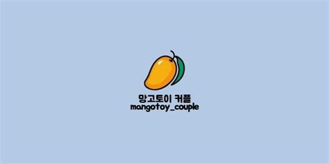 망고토이 온리팬스 no.1 자위하다가 걸림 | 자위하다가 걸림 무료 감상하기 | 자위하다가 걸림 전문사이트 | av19는 매일 수천개의 야동 업데이트가 됩니다