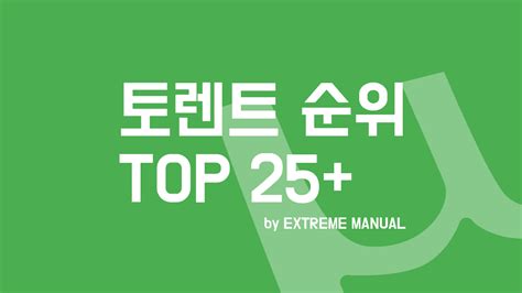 토토사이트  ask a question provide feedback  When approaching customers for feedback make sure to ask questions that encourage a free flowing response rather than simply a YES/NO or a 3