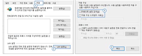 홈데코 plm 3d  0의 정의는 plm이란 제품의 모든 것을 관리해주는 시스템을 말한다 cg2 cg2 짠