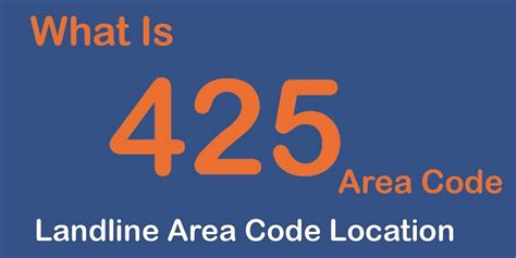 +1 (202) 425-1453  Cellco Partnership Dba Verizon Wireless - Mo