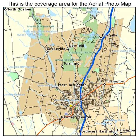 +1 (216) 482-1671  The 248 area code serves Southfield, Detroit, Troy, Livonia, Farmington, covering 38 ZIP codes in 3 counties