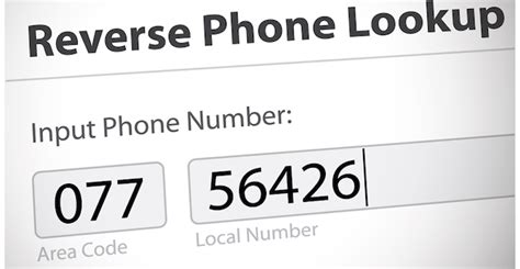 +1 (323) 425-7658  You may be the target of a "one-ring" phone scam