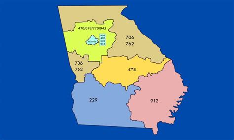 +1 (346) 406-9209  The 570 area code serves Scranton, Wilkes Barre, Pittston, Bloomsburg, Lewisburg, covering 185 ZIP codes in 28 counties