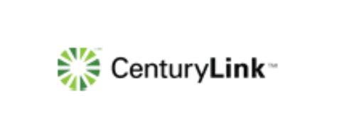 +1 (346) 491-0007 1-541-491-0022 About this number (541) 491-0007 is a landline based telephone number operated by Centurytel Of Oregon, Inc