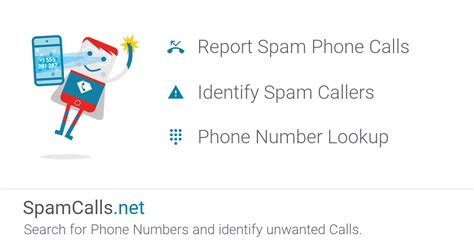+1 (386) 852-7354  Our reverse phone number search can also be used to identify text scams that are asking you to click on a link or pay money
