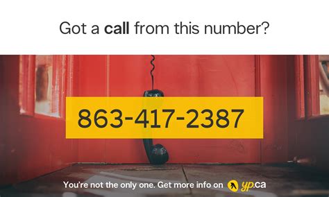 +1 (417) 815-6971 Did you get a call from 4178157152? (417) 815-7152 is leaving messages like Call to your voicemail, press 1