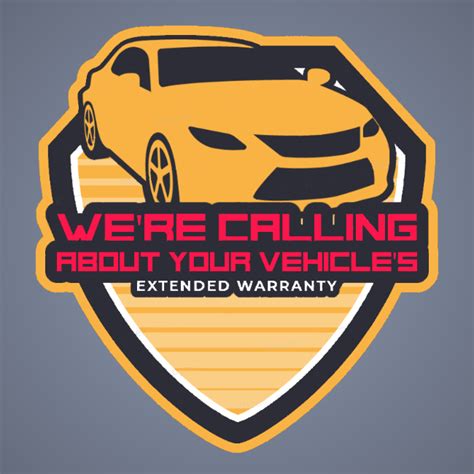 +1 (469) 482-8702  It is PROHIBITED by law to use our service or the information contained on our website to make decisions about employment, insurance, consumer credit, tenant screening, or for any other purpose subject to the Fair Credit Reporting Act, 15 USC 1681 et seq