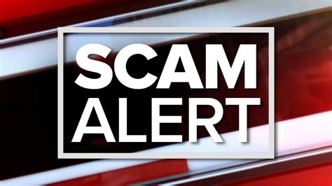 +1 (470) 985-6686  Discover who's calling you and avoid scams and robocalls Ländervorwahl 001: Mögliche Spam Anrufe (Ping Calls, Werbung) aus USA