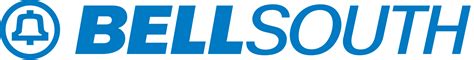 +1 (559) 577-8421  Bellsouth Telecomm Inc Dba Southern Bell Tel & Tel