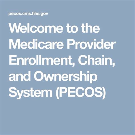 +1 (561) 672-4526 The (561) 672-4236 phone number is connected to the state of Florida within the following cities: West Palm Beach, Boca Raton, and Palm Beach