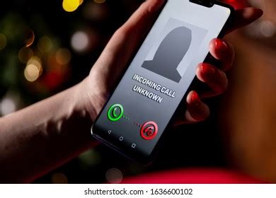 +1 (562) 416-3137  United States Free Reverse Phone Number Lookup – Check out who is calling you and secure against spammers and scammers
