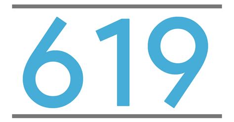 +1 (619) 288-6069  It works as described and eliminates robo calls but not not necessary automated calls like some appointment reminders and alerts from my town