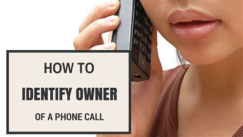 +1 (631) 209-3301  In order to find out who called you, simply enter the phone number in the search box, tap Go, and our system will search our database of tens of millions of phone numbers, to help you find out the identity of the caller