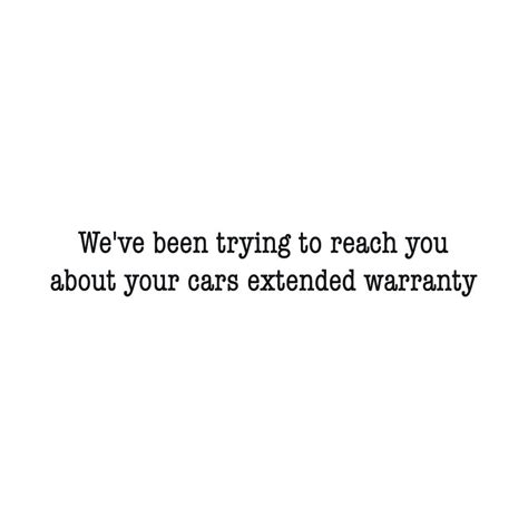 +1 (727) 268-1934  Did this 7272680761 number call you too? ( seven two seven - two six eight - zero seven six one ) 727 2680761 telephone number was registered to our Unknown Number Inquiry Service on 2021-01-04 and was searched 120 times