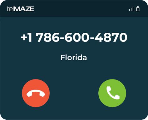 +1 (786) 600-0266  Miami