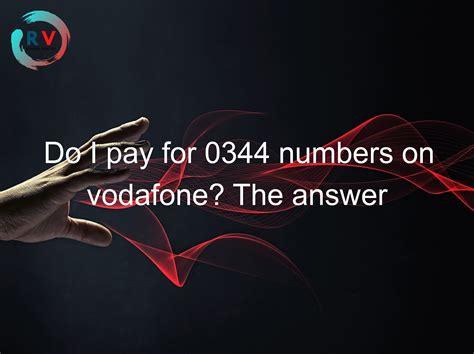 +1 (786) 612-0344 422