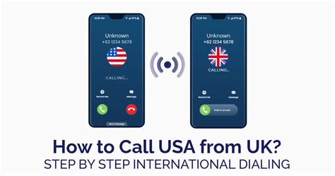 +1 (786) 896-7102  The 202 area code serves Washington, Beltsville, Hyattsville, McLean, Silver Spring, covering 28 ZIP codes in 6 counties